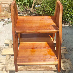 Design américain de luxe Massage Balboa Spa extérieur Bains à remous et spas <span class=keywords><strong>Hydrorelax</strong></span> Spa Massage japonais Massage sexy Bain à remous - Product Image 6