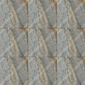 กระเบื้องพอร์ซเลนสำหรับที่จอดรถกลางแจ้งความแข็งแรงสูง400x400มม. กระเบื้องปูพื้นกันลื่นสำหรับถนนและระเบียง - Product Image 1