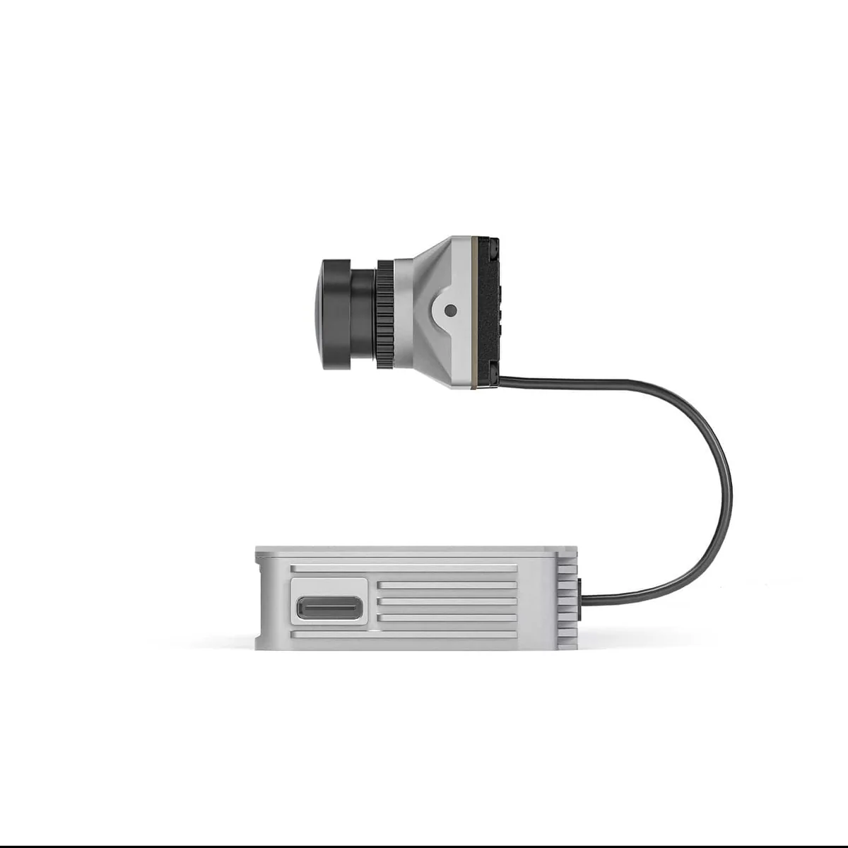 Caddx Polar Vista - Ultimate FPV System for Professional Drones
