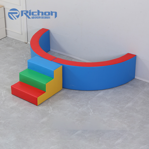 <span class=keywords><strong>Piscine</strong></span> à balles pour enfants, intérieure et extérieure, pour bébé - Product Image 5