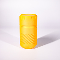 Service d'impression 3D sur mesure en nylon, PETG, ABS, petites séries de pièces fonctionnelles, fabrication rapide, OEM, vente en gros