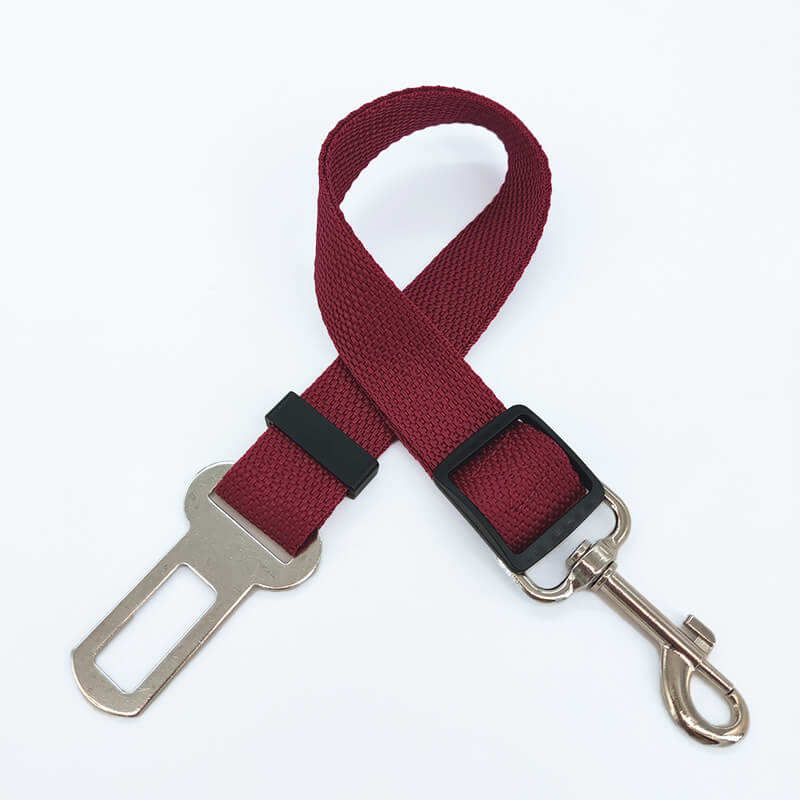 ไวน์แดง