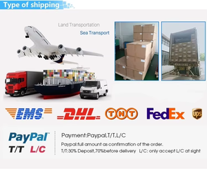 ขายส่งหู<span class=keywords><strong>ฟัง</strong></span>ไร้สาย JL Air Pods Pro 2 Pods 3 รุ่นปี 2026 ยอ<span class=keywords><strong>ด</strong></span>นิยม พร้อมระบบตัดเสียงรบกวน ANC กันน้ำ IPX6 เสียงคุณภาพสูง Hi-Fi - Product Image 6