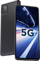 Smartphones 5G débloqués, téléphones robustes G3 G8 G STYLUS2020 X4 G7 E4 One ACE G22 G20 G60 V3 Edge X30 pour Android 10 Sport