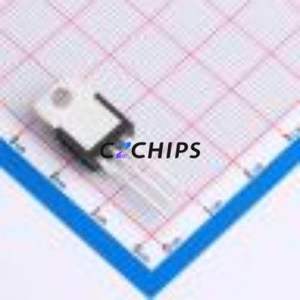 New Original BTA12-600CW3G TO-220AB Thyristor Thyristor (SCR) / Module Whole Sale Electronic Component Chips & BOM Service - Product Image 2