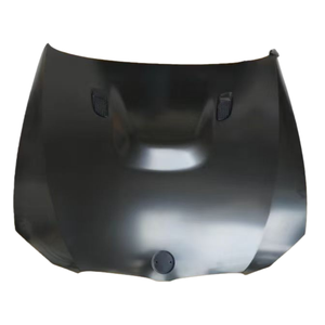 Kit carrosserie amélioré de haute qualité pour <span class=keywords><strong>BMW</strong></span> Série <span class=keywords><strong>3</strong></span> E92/E93, pour modèles à <span class=keywords><strong>toit</strong></span> fixe ou cabriolet, années 2007-2013, incluant le capot et les panneaux latéraux. - Product Image 4