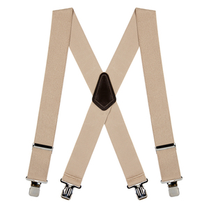 <span class=keywords><strong>Tirantes</strong></span> de cuero y PU <span class=keywords><strong>para</strong></span> hombre hechos a medida en color vaquero <span class=keywords><strong>para</strong></span> regalar - Product Image 1