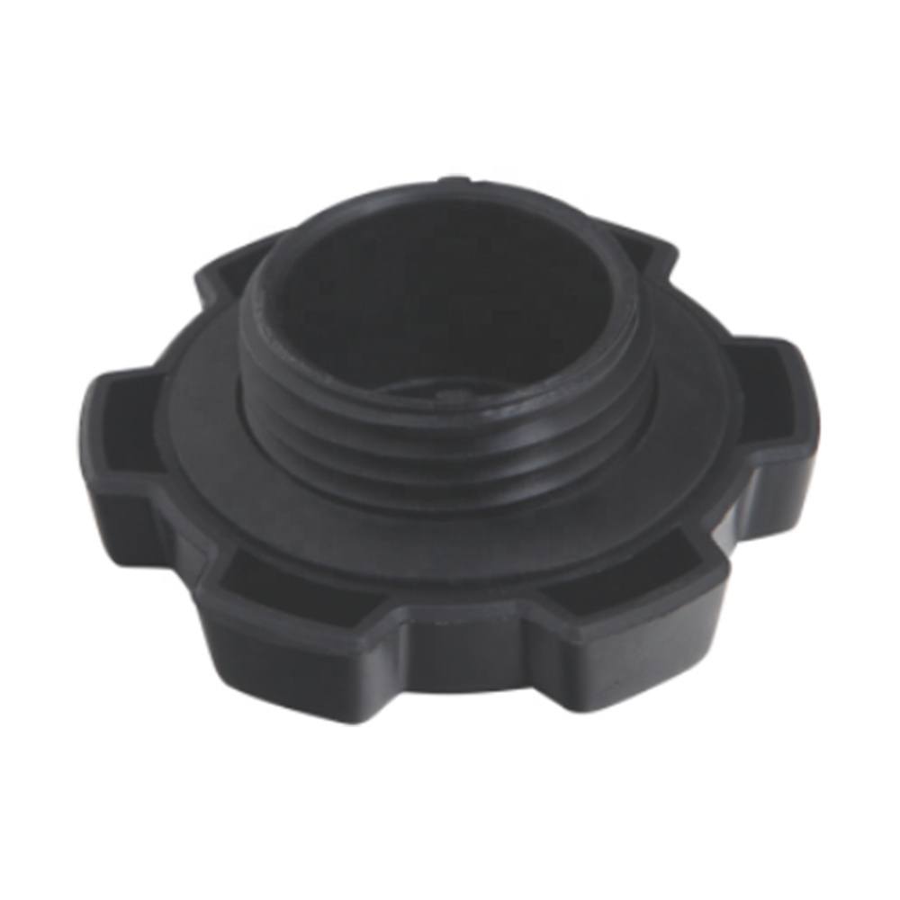 Hot Sales Engine Oil Filter Cap 12180-73011 Tank Cover Oil Cap for Toyota