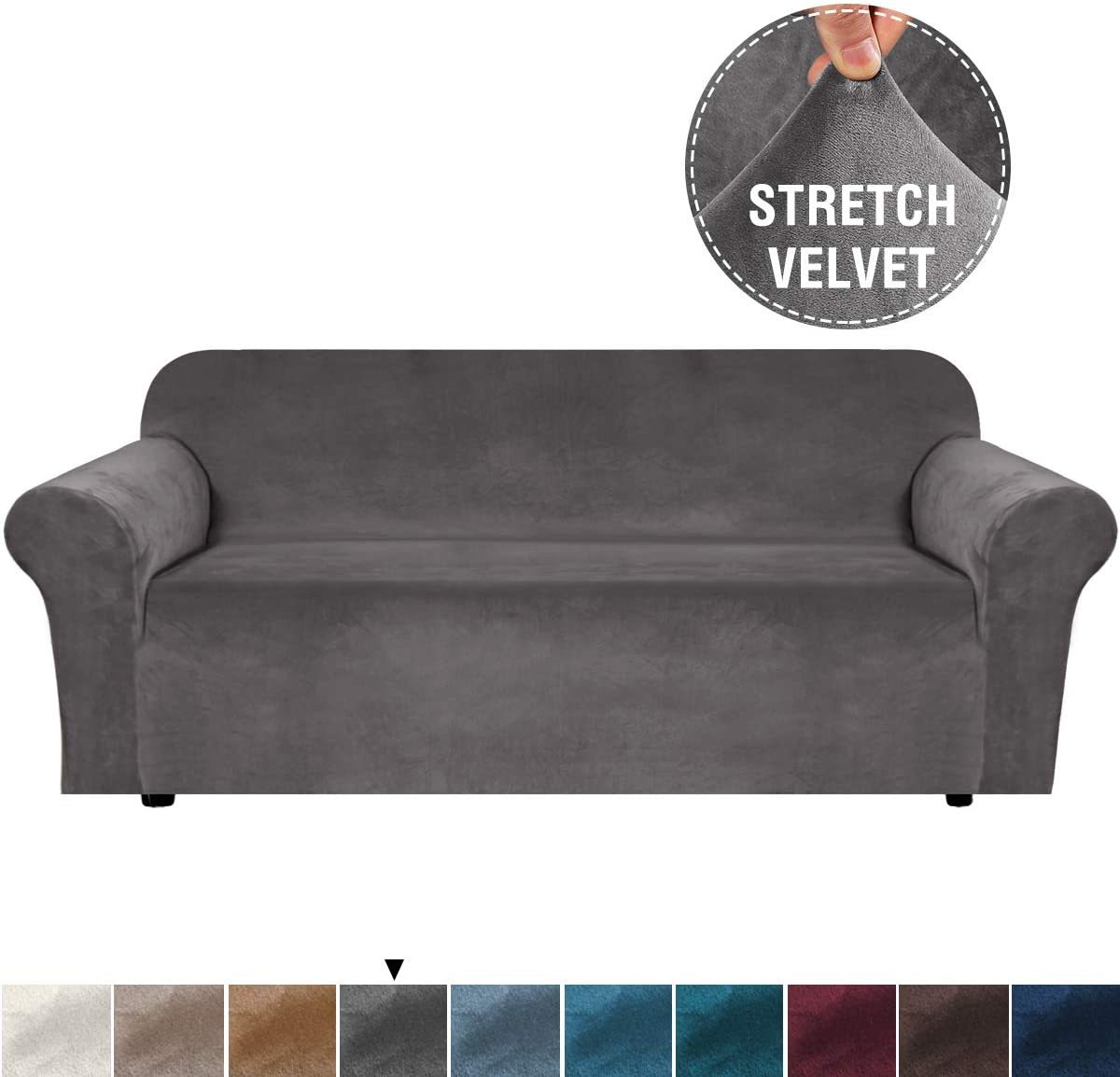 Gris