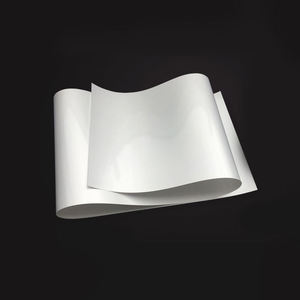 Professional White PET Reflective Film for LCD <b>Panel</b> <b>Light</b> Recovery Ideal for 18 Inch 24 Inch Displays - Product Image 2