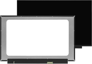 Écran d'ordinateur portable N160JCE-ELL REV.C1 <span class=keywords><strong>C3</strong></span> 16 pouces FHD 1920x1200 LCD LED non tactile IPS 30 broches – Remplacement d'écran LED pour ordinateur portable - Product Image 3