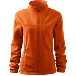 Custom Knitted Quilted Logo Windproof Waterproof Reversible Breathable Sherpa Fleece Full Zip Winter Warm Anti <strong>Pill</strong> <strong>Jacket</strong> for - Product Image 2