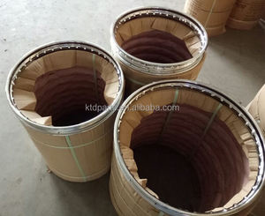 <span class=keywords><strong>ล้อ</strong></span>แม็ก<span class=keywords><strong>มอเตอร์ไซค์</strong></span> KTD ขายส่ง<span class=keywords><strong>ราคา</strong></span>ดี DOT CE เหล็ก อลูมิเนียมอัลลอย 6061 7116 7075 - Product Image 4