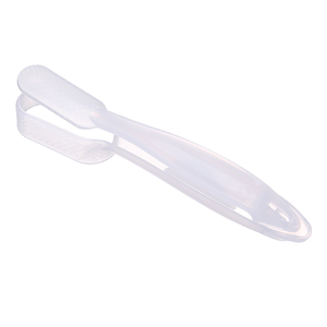 Moule à <span class=keywords><strong>Sushi</strong></span> Warship <span class=keywords><strong>Sushi</strong></span> Moule Bento Riz Faire Petit Déjeuner Cuisine Outils Facile <span class=keywords><strong>Sushi</strong></span> Kit Bento Accessoires - Product Image 1