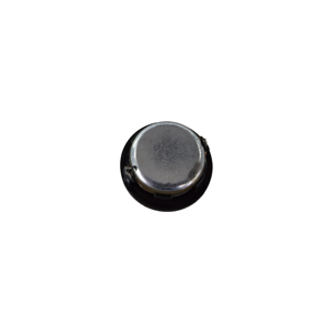 Haut-parleur carré rond de 28mm à gamme complète Caisson de basses sans fil 8 Ω2 Watt/4 Ohm 3 Vado Media - Product Image 3