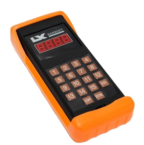 Key Programming for Cars Code Reader