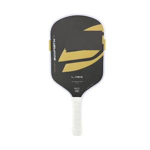 โลโก้แบบกำหนดเอง คุณภาพสูง จุดยิงที่แม่นยำ ระบบฝึกซ้อมที่สมดุล แรงต้านสูง คาร์บอนไฟเบอร์ T700 ขนาด 16 มม. บูมสติ๊ก บูมคอร์ - Product Image 4