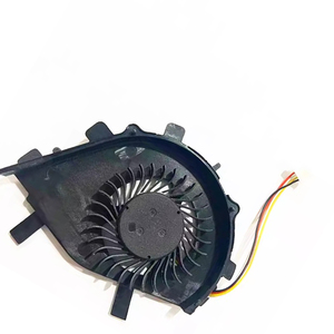 New <b>Laptop</b> Cooling <b>Fan</b> for Sony VPCZ1 PCG-31111T 31112T 31113T Z1 <b>Laptop</b> Cooler Cooling <b>Fan</b> - Product Image 3