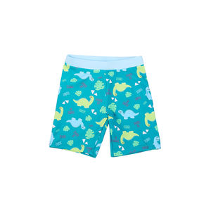 Mode enfants requin <span class=keywords><strong>maillot</strong></span> <span class=keywords><strong>de</strong></span> <span class=keywords><strong>bain</strong></span> garçon <span class=keywords><strong>short</strong></span> <span class=keywords><strong>de</strong></span> <span class=keywords><strong>bain</strong></span> bleu <span class=keywords><strong>maillot</strong></span> <span class=keywords><strong>de</strong></span> <span class=keywords><strong>bain</strong></span> fendu mignon garçon bébé <span class=keywords><strong>maillot</strong></span> <span class=keywords><strong>de</strong></span> <span class=keywords><strong>bain</strong></span> - Product Image 5