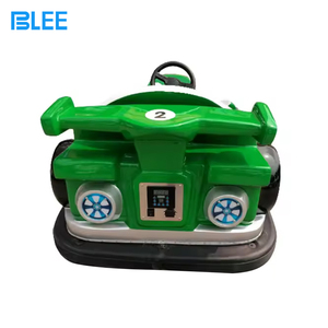Gran oferta <span class=keywords><strong>de</strong></span> coche <span class=keywords><strong>de</strong></span> parachoques anticolisión con goma para interiores, niños y adultos, parachoques <span class=keywords><strong>de</strong></span> suelo eléctrico, <span class=keywords><strong>coches</strong></span> <span class=keywords><strong>de</strong></span> choque para Parque - Product Image 4