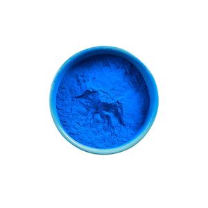 Fournisseur d'usine de qualité alimentaire, prix de gros 100% Pigment de phycocyanine E18 <span class=keywords><strong>poudre</strong></span> de spiruline bleue - Product Image 5