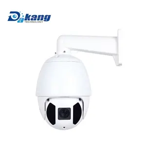 Dakang Ngoài Trời ON-VIF 5MP Ánh Sáng Sao IP PTZ Camera ,36X Zoom Quang Học, 150 Mét Tầm Nhìn Ban Đêm