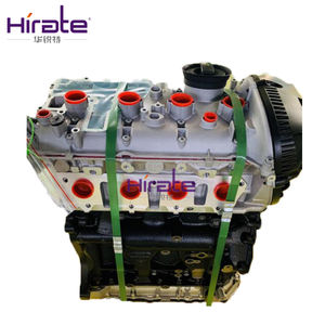 Usine Prix 2.0 TFSI Quattro Gen3 EA888 <span class=keywords><strong>DBR</strong></span> Moteur Pour Audi Q3-8U 2017-2018 - Product Image 1