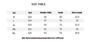 New Ins Uniformes de baseball personnalisés pour les jeunes Maillot de coton à fond côtelé à simple boutonnage Design respirant et décontracté - Product Image 6