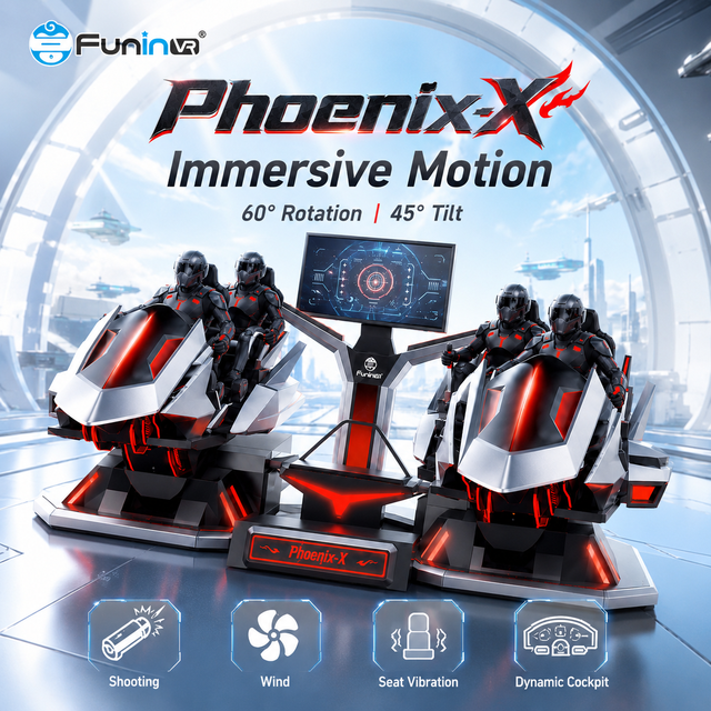 9d Game Vr Degrees Flight Simulator Amusement Park Rotating Vr Flight Simulator Cockpit Virtual Reality Simulator for Sale