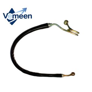 Tuyau <span class=keywords><strong>de</strong></span> <span class=keywords><strong>direction</strong></span> <span class=keywords><strong>assistée</strong></span> 8D1422893AL pour VW Passat <span class=keywords><strong>Audi</strong></span> <span class=keywords><strong>A4</strong></span> Quattro 1.8 1.8L 1.8T 8D1422893AL 8D1 422 893 AL PSH0113R - Product Image 4