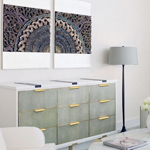 Kenop Lemari Aluminium Hitam dengan Sentuhan Emas untuk Lemari Dapur, Lemari Pakaian & Pegangan Pintu Gudang Kamar Tidur, Pegangan Furnitur - Product Image 4