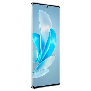 Vivo S17 5G Original, Octa Core Snapdragon 778G+, Pantalla AMOLED de 6.8 Pulgadas y 90Hz, 50MP, 4600mAh, Carga Rápida de 80W, OTA, NFC, OriginOS 3, Google Play - Product Image 5