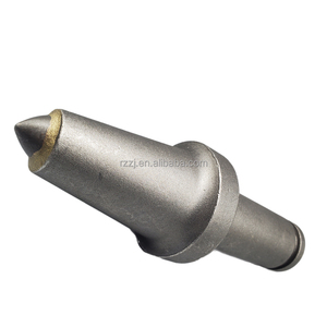 RZ Tungsten Carbide U Series Coal Mining Bits-Forged Drilling <strong>Tool</strong> ISO9001:2008 Certified Compatible Continuous <strong>Miner</strong> Machines - Product Image 4