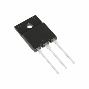 Diode Arrays TO-3P-3 Full Pack Buy Electronics Components Online Authorized Distributor FMD-4204S - Product Image 1