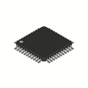 New and Original Supply 8SLVD1212ANLGI VFQFP-40 <b>Integrated</b> <b>Circuit</b> Chips - Product Image 1