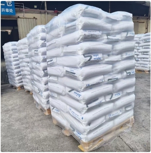 พลาสติกเสริมใยแก้ว PC 3413R-131 Saudi Basic Innovative Plastics LEXAN ความแข็งแรงสูง 30% เสริมใยแก้ว ทนไฟ V0 - Product Image 3