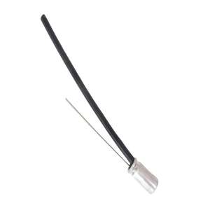 Batteria al Titanato di Litio Super Capacitiva Enba 10C Rate EBT0408-1.8mAh 2.4V per Lettori MP3/MP4 e Proiettori Portatili - Product Image 3