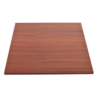 Jeu d'échecs en bois de luxe, grand échiquier professionnel, jeu de société familial pour enfants et adultes, cadeau d'échecs