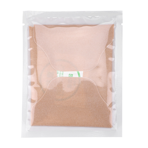 Calentamiento Moxa Adhesivo Calor Pad Moxibustión Pegatinas Mujeres Aplicar Abdomen Durante la menstruación Calentamiento Desbloqueo de los meridianos - Product Image 6