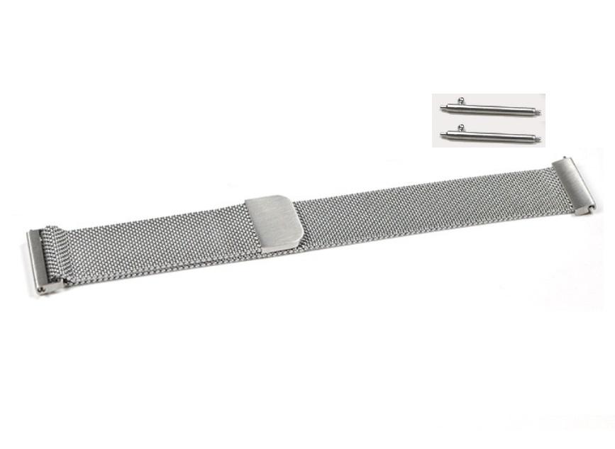 สแตนเลส