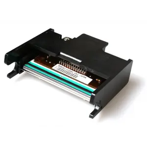 Оригинальная IDP термопечатающая головка 651411 для Принтера Smart 51