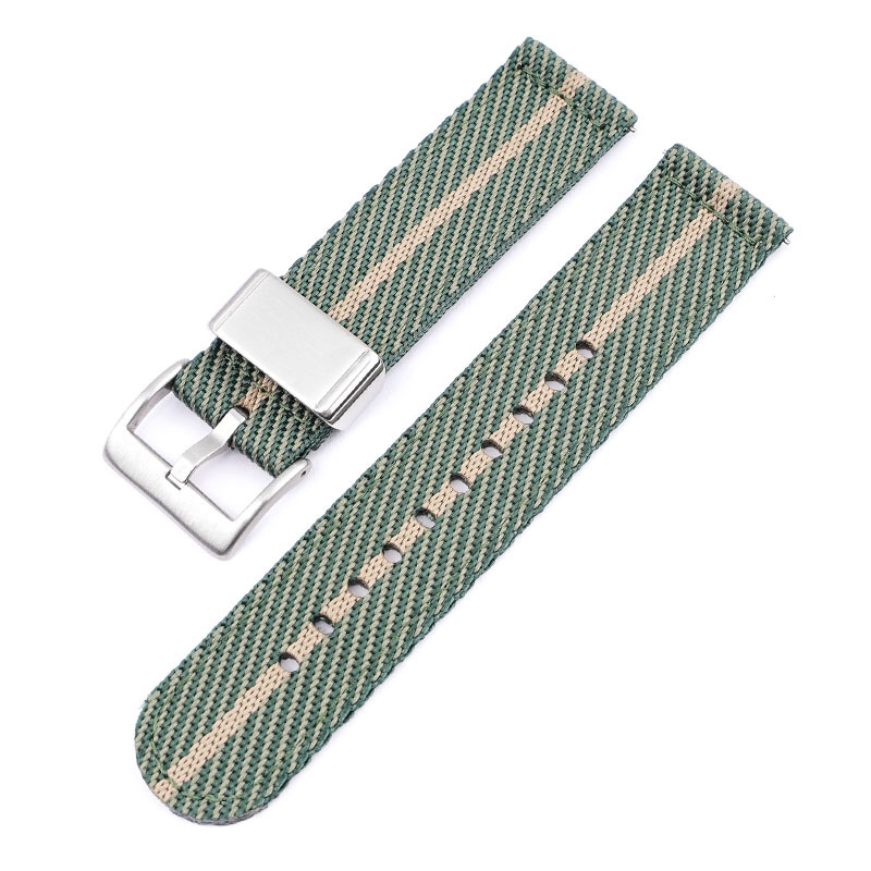 Green Beige