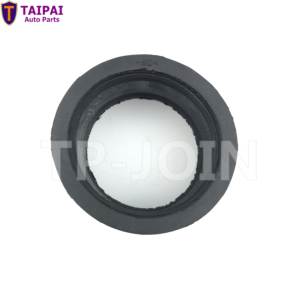 52748-SNA-A02 & 52748-SNA-A01 - HONDA CIVIC Stabilizer Bushes