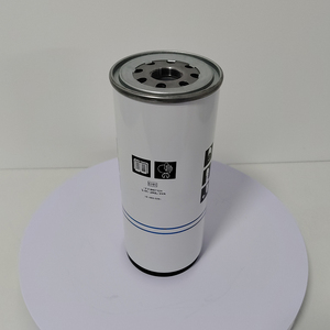 Elemento Separador de Aceite para Compresor de Aire de Alta Eficiencia Manny 1622035101 para una Filtración Estable - Product Image 4