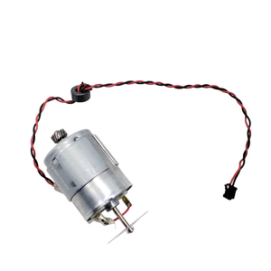 Paper Feed <b>Roller</b> Motor Fits For EPSON L8058 L8050 L8168 L8180 L8188 L8160 L18050 L18058 - Product Image 6