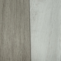 Panneau décoratif en stratifié haute pression HPL effet tissu pour meubles, portes d'armoires, revêtements muraux et design intérieur