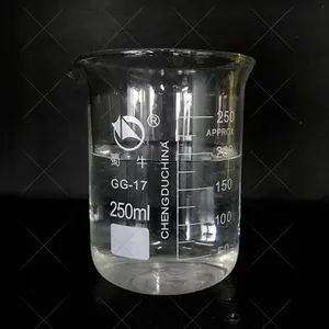 2-Butoxyethyl Acetate/ Ethylene Glycol Monobutyl Ether Acetate BAC Cas 112-07-2
