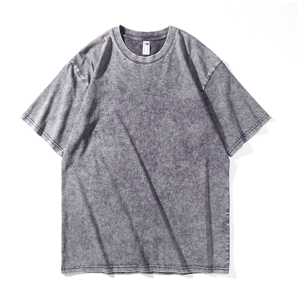 gris acier