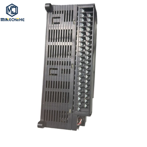 ข้อเสนอสุดพิเศษ CP1E-N60SDT-D CP1E-N40SDT-D CP1E-N30SDT-D คอนโทรลเลอร์ PLC แบบรวมพลังงานในตัว สำหรับระบบอัตโนมัติในอุตสาหกรรมเบา - Product Image 1