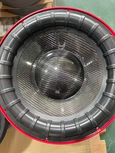 <span class=keywords><strong>Subwoofer</strong></span> Universal de 15 Pulgadas y 3000W RMS, Ferrites de 360Oz, Bobina de Voz de Cobre de 4 Pulgadas, 92dB, 35 HZ, Alto SPL, para Autos, OEM <span class=keywords><strong>JBL</strong></span>, <span class=keywords><strong>Subwoofer</strong></span> de <span class=keywords><strong>12</strong></span> Pulgadas - Product Image 6